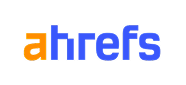 Ahrefs