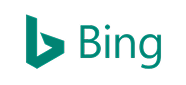 Bing Webmaster Tools