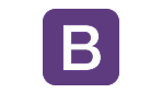 Bootstrap