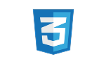 CSS3