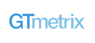 GTmetrix