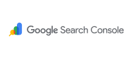 Google Search Console