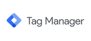 Google Tag Manager