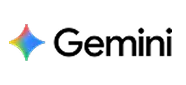 Group 100