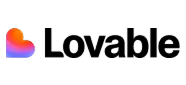 Group 102