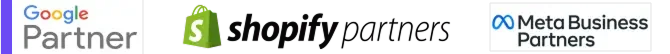 Official Partner