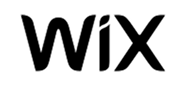 Group 91