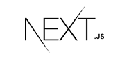 Group 93