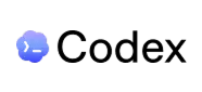 Group 99