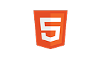 HTML5