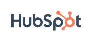 HubSpot