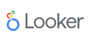 Looker Studio