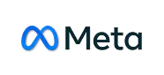 Meta Business