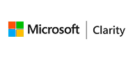 Microsoft Clarity