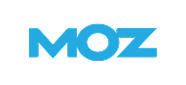 Moz Pro
