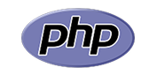 PHP