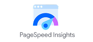 PageSpeed Insights