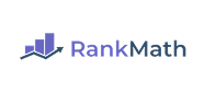 Rank Math