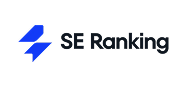 SE Ranking