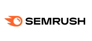 SEMrush