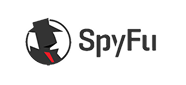 SpyFu