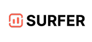 Surfer SEO