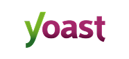 Yoast SEO