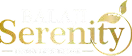 balaji-sernity-logo 3