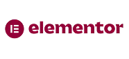 elementor