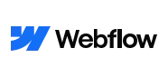webflow