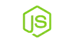 node js