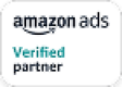 amazon ads verified partner 2