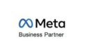 meta_business_partner_logo_full_hd